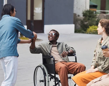 community-participation-2