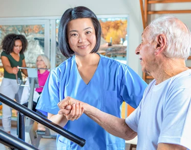 daily-personal-activities-2