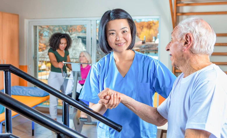 daily-personal-activities