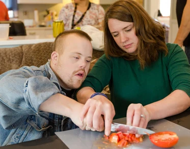 development-life-skills-2