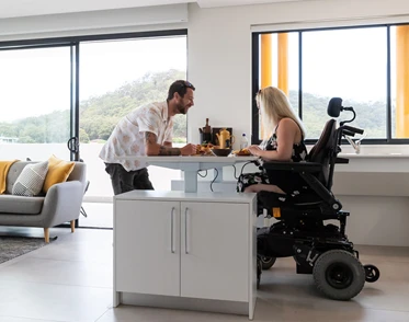 disability-accommodation-2