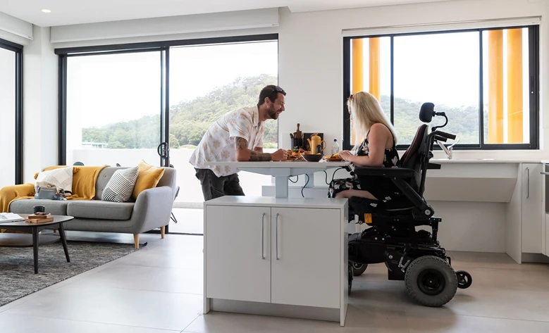 disability-accommodation