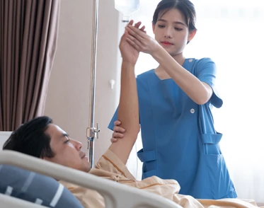 intensity-daily-personal-activities-2