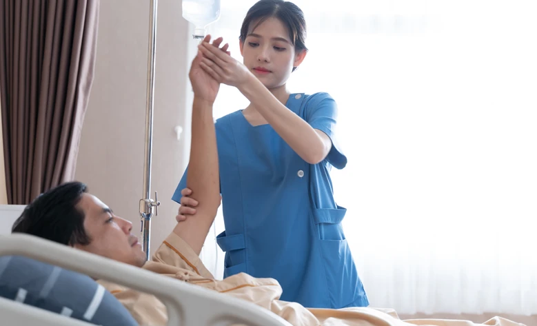 intensity-daily-personal-activities