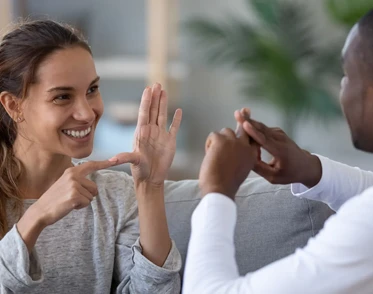 life-stages-transitions-supports-2