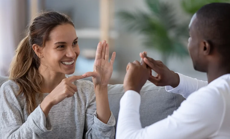 life-stages-transitions-supports