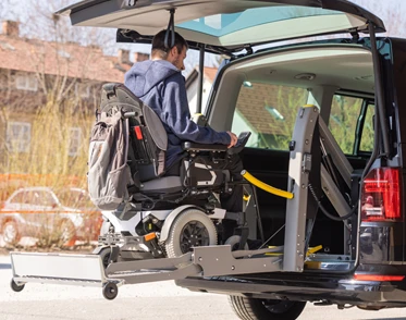 transport-arrangements-2