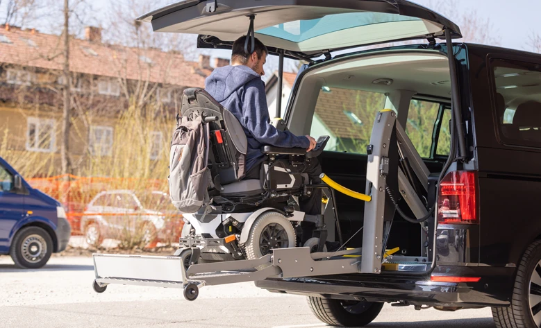 transport-arrangements